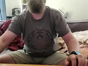 EvaCapriles – webcam model profile photo Image 12