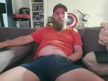 EvaCapriles – webcam model profile photo Image 14