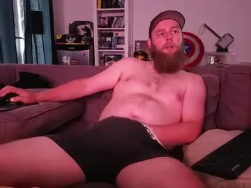 EvaCapriles – webcam model profile photo Image 15