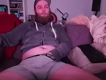 EvaCapriles – webcam model profile photo Image 2