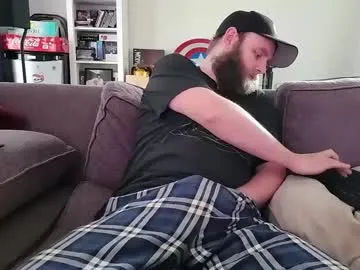 EvaCapriles – webcam model profile photo Image 3