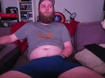 EvaCapriles – webcam model profile photo Image 4