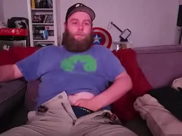 EvaCapriles – webcam model profile photo Image 5