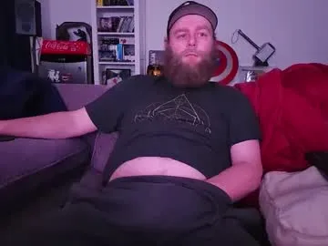 EvaCapriles – webcam model profile photo Image 6