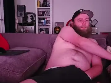 EvaCapriles – webcam model profile photo Image 7