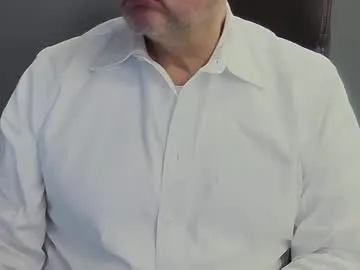 wisanonymousman – webcam model profile photo