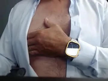 LeidysHaddid – webcam model profile photo Image 11