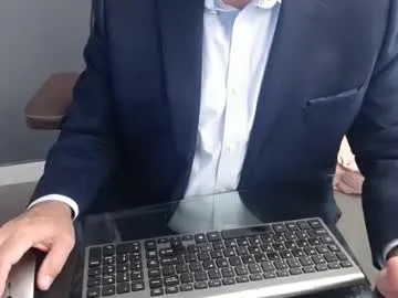 LeidysHaddid – webcam model profile photo Image 3