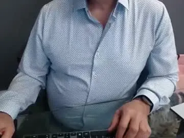 LeidysHaddid – webcam model profile photo Image 4