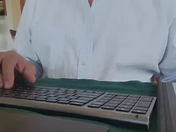 LeidysHaddid – webcam model profile photo Image 5