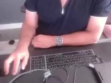 LeidysHaddid – webcam model profile photo Image 7