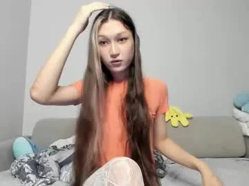 tssabrinaxxx – webcam model profile photo Image 13