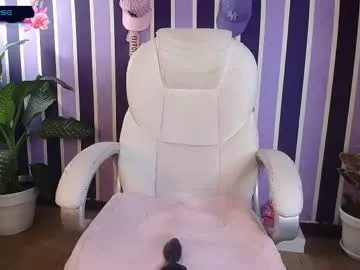 hermosaALONDRAxx – webcam model profile photo Image 5