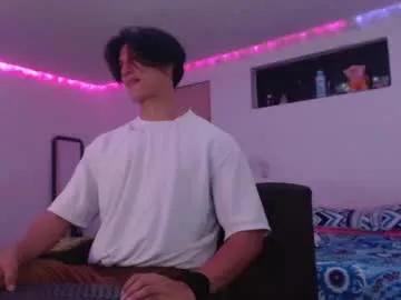 ViAddams – webcam model profile photo Image 11