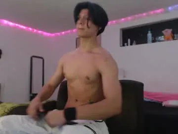 ViAddams – webcam model profile photo Image 12