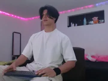 ViAddams – webcam model profile photo Image 13