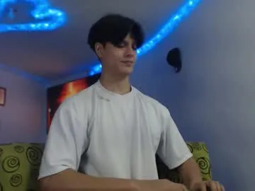 ViAddams – webcam model profile photo Image 16