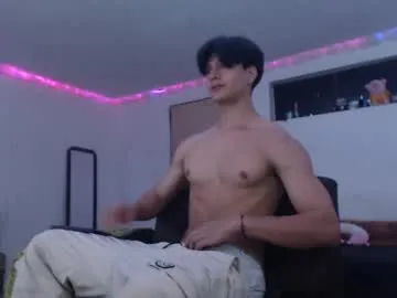 ViAddams – webcam model profile photo Image 18