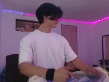 ViAddams – webcam model profile photo Image 2