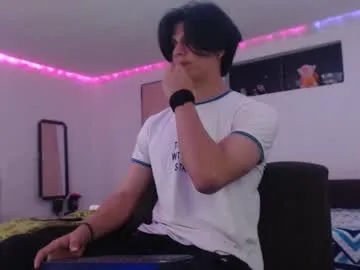 ViAddams – webcam model profile photo Image 5