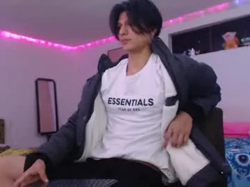 ViAddams – webcam model profile photo Image 7