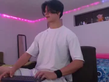 ViAddams – webcam model profile photo Image 8