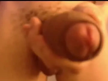 fitcurvyman4fun_69 – webcam model profile photo Image 13