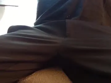 fitcurvyman4fun_69 – webcam model profile photo Image 17