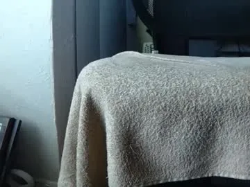 fitcurvyman4fun_69 – webcam model profile photo Image 18