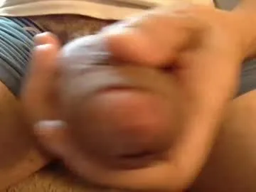 fitcurvyman4fun_69 – webcam model profile photo Image 19