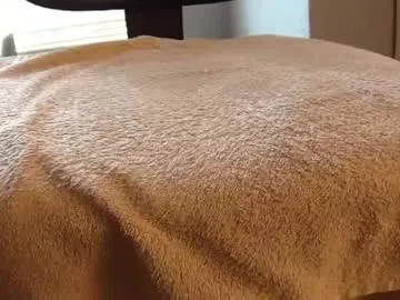 fitcurvyman4fun_69 – webcam model profile photo Image 9