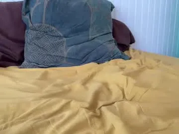 Ana_Saenz – webcam model profile photo Image 15