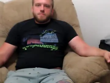 ValenWill – webcam model profile photo Image 13