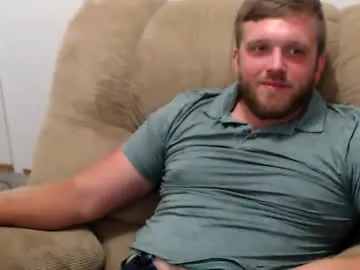 ValenWill – webcam model profile photo Image 14