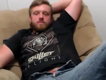 ValenWill – webcam model profile photo Image 16