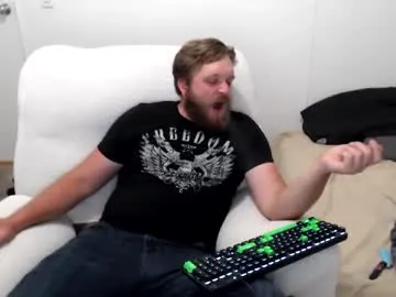 ValenWill – webcam model profile photo Image 4