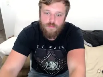 ValenWill – webcam model profile photo Image 5