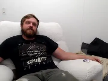 ValenWill – webcam model profile photo Image 6