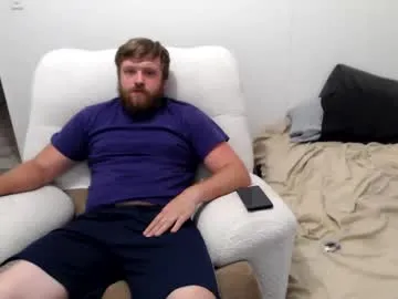 ValenWill – webcam model profile photo Image 7