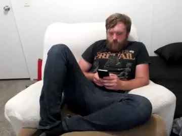 ValenWill – webcam model profile photo Image 8