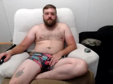 ValenWill – webcam model profile photo Image 9