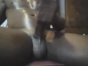 ChloeDevine – webcam model profile photo Image 15