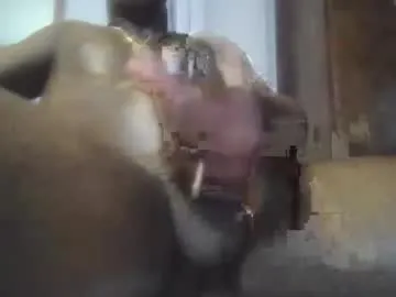 ChloeDevine – webcam model profile photo Image 4