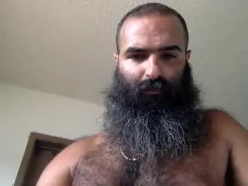 ShabrinaSmilt – webcam model profile photo Image 10