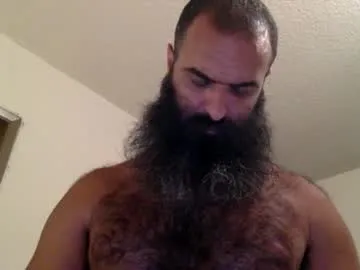 ShabrinaSmilt – webcam model profile photo Image 11