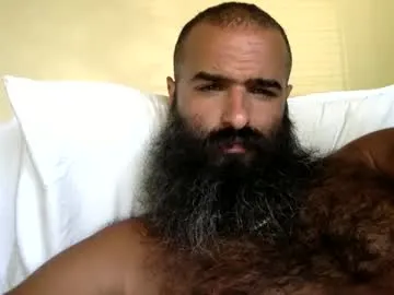 ShabrinaSmilt – webcam model profile photo Image 14