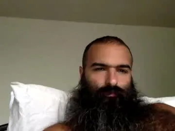 ShabrinaSmilt – webcam model profile photo Image 16