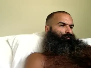 ShabrinaSmilt – webcam model profile photo Image 17