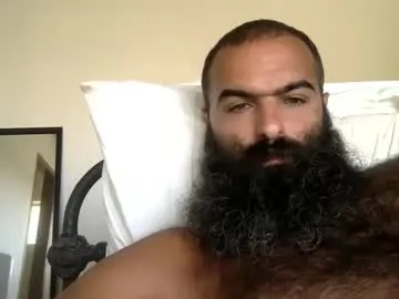 ShabrinaSmilt – webcam model profile photo Image 2