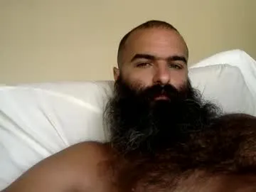 ShabrinaSmilt – webcam model profile photo Image 3